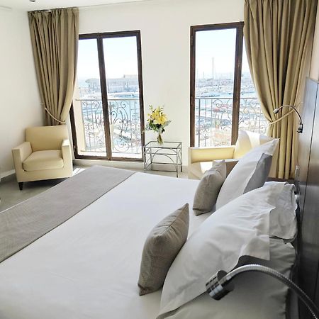 Cassis Loc - Chambre Meublee ภายนอก รูปภาพ