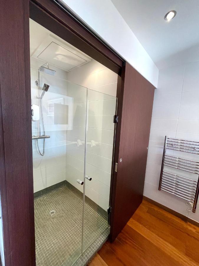 Cassis Loc - Chambre Meublee ภายนอก รูปภาพ