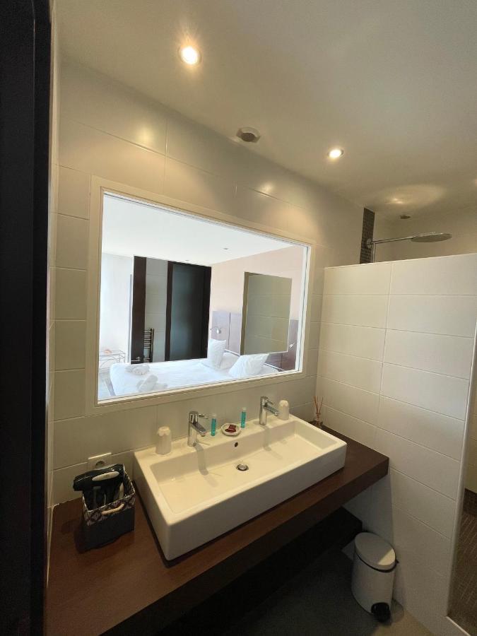 Cassis Loc - Chambre Meublee ภายนอก รูปภาพ