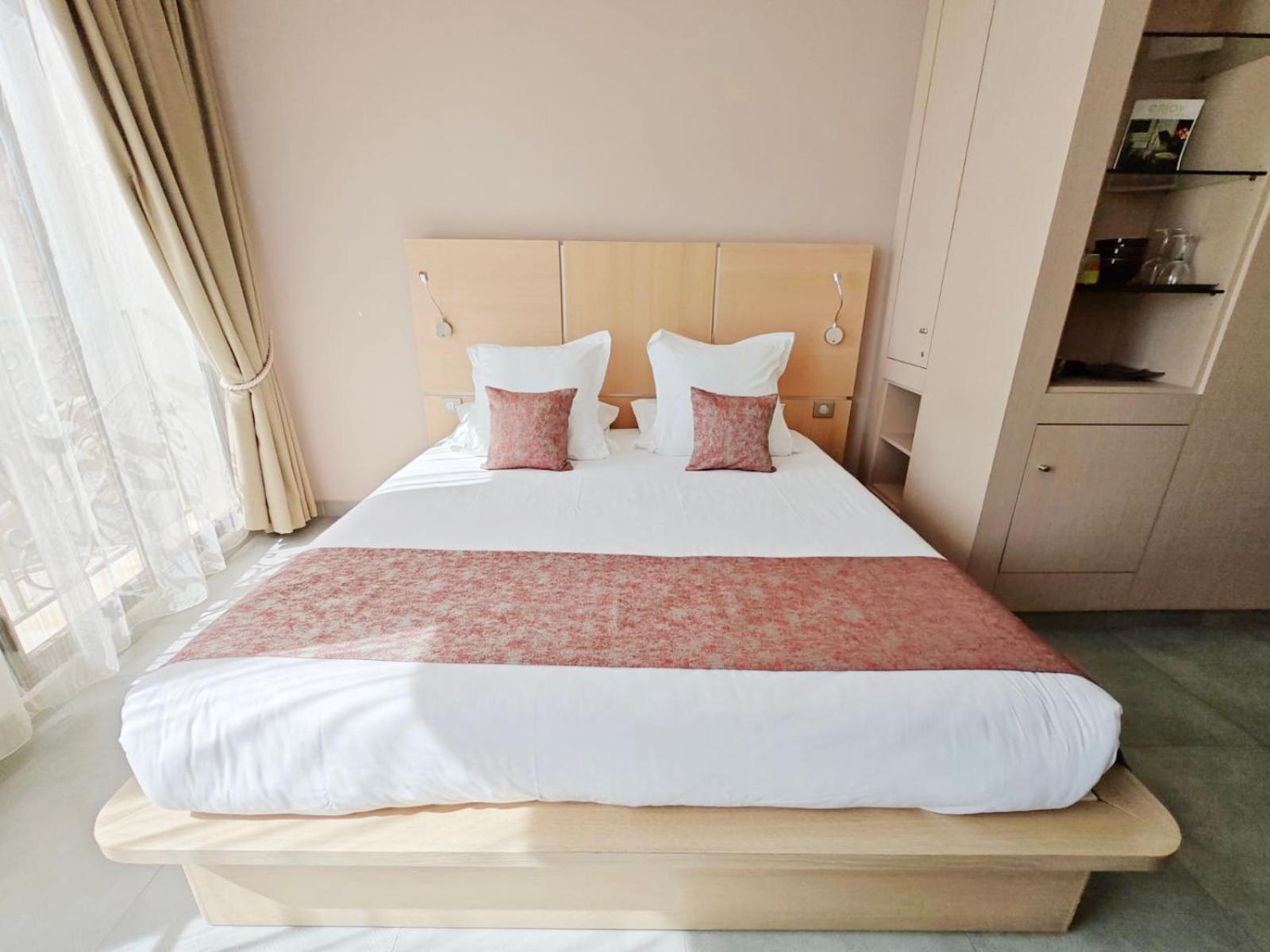 Cassis Loc - Chambre Meublee ภายนอก รูปภาพ