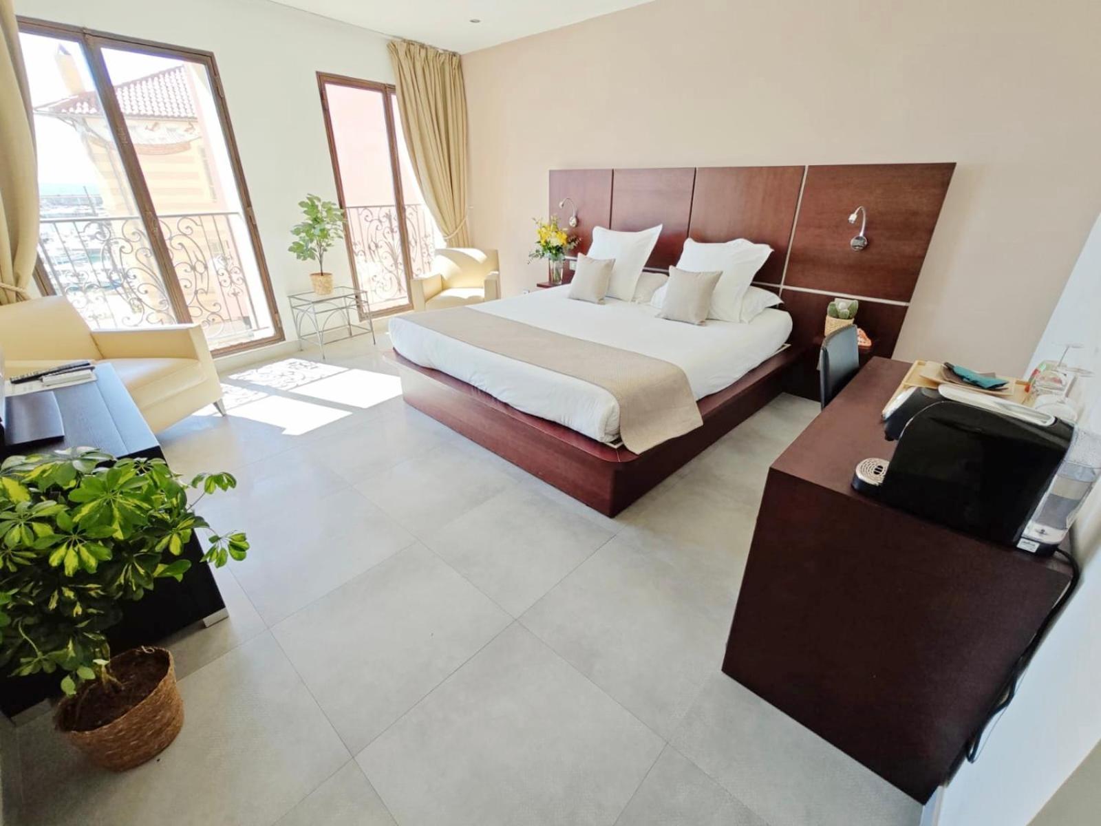 Cassis Loc - Chambre Meublee ภายนอก รูปภาพ