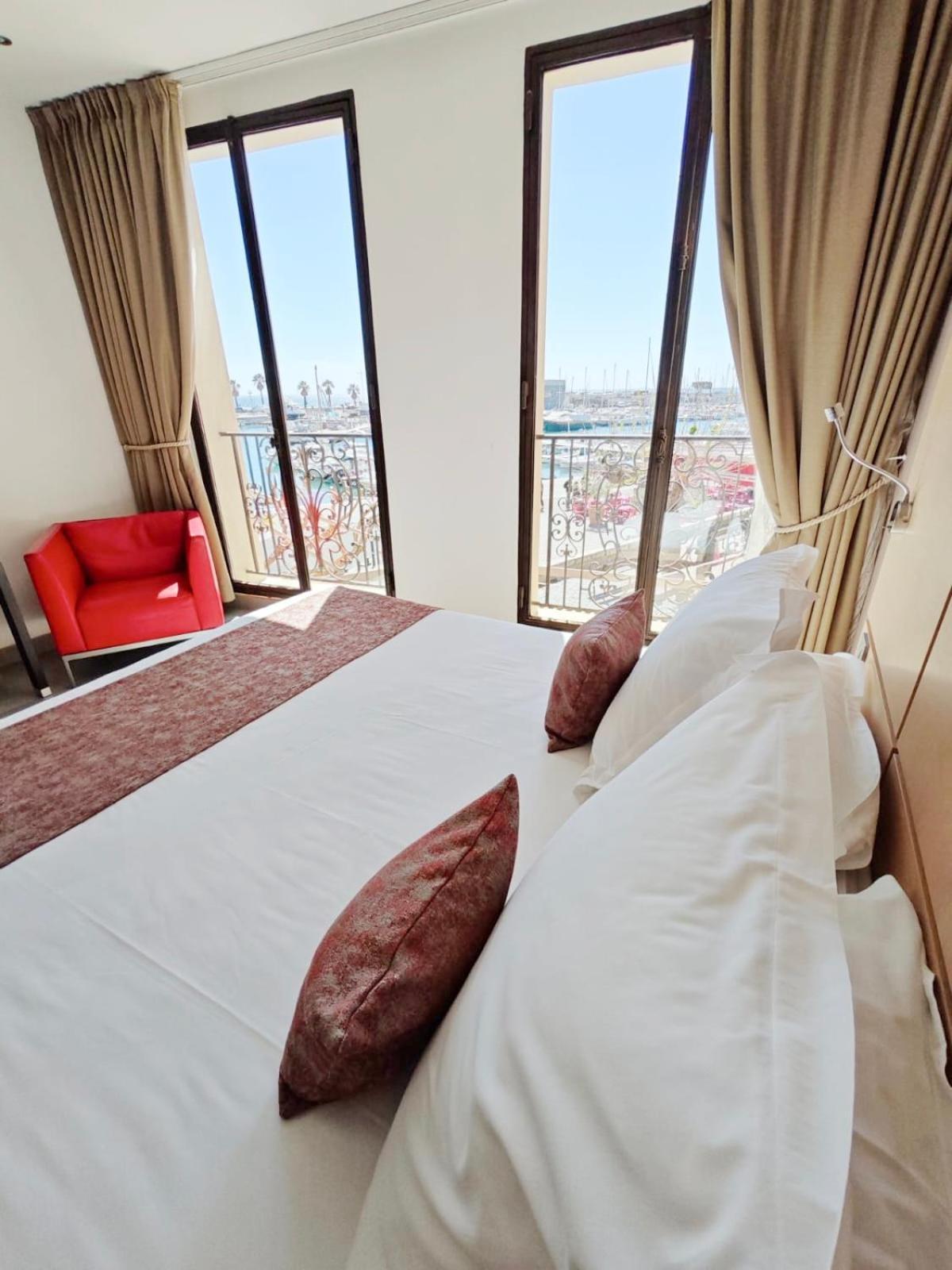 Cassis Loc - Chambre Meublee ภายนอก รูปภาพ