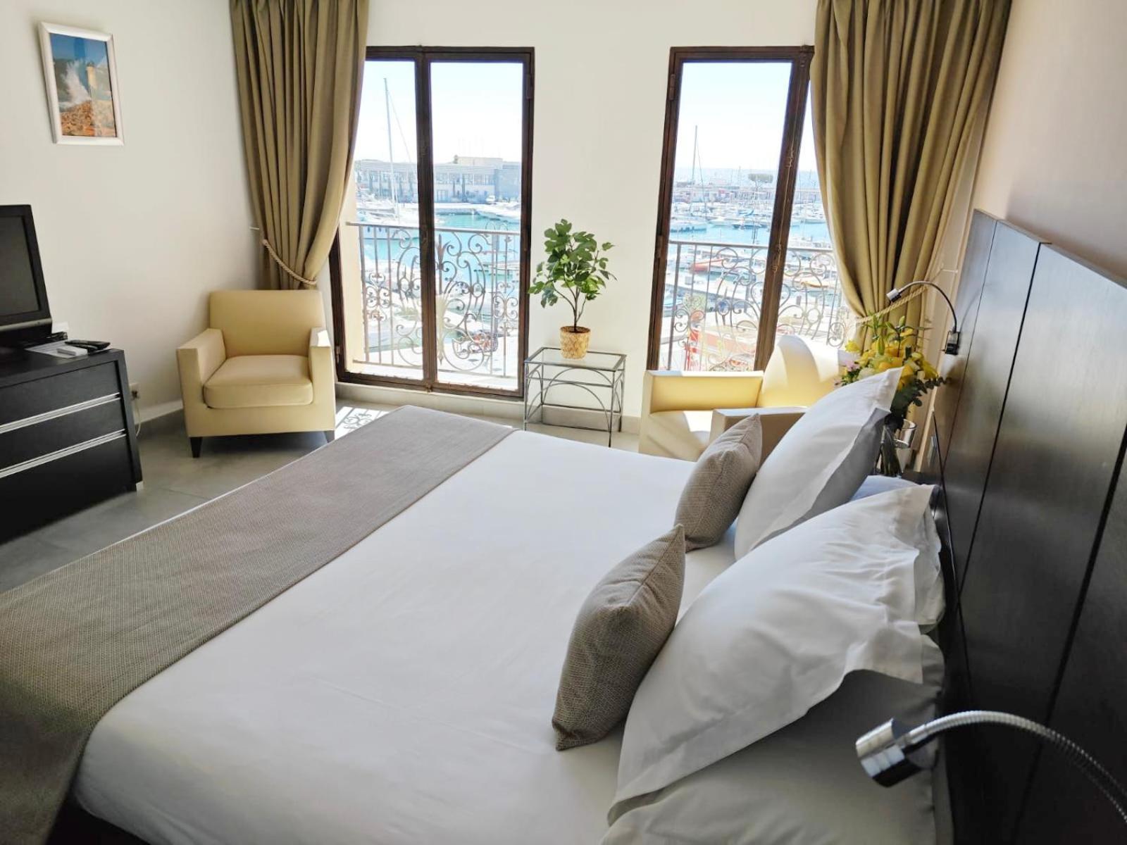 Cassis Loc - Chambre Meublee ภายนอก รูปภาพ