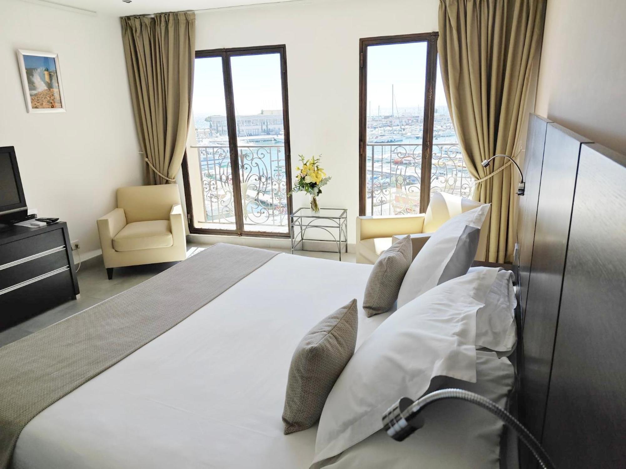 Cassis Loc - Chambre Meublee ภายนอก รูปภาพ
