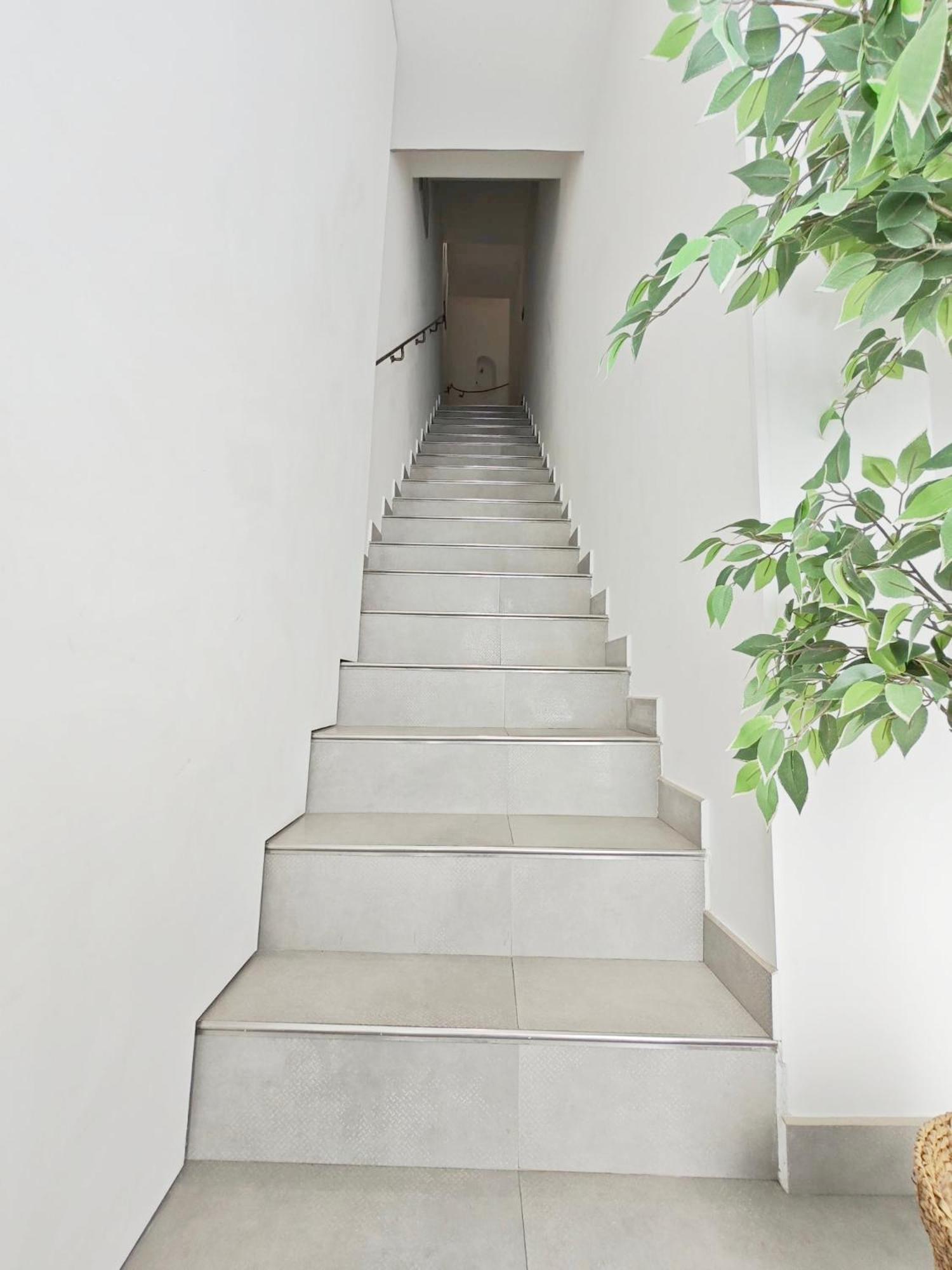 Cassis Loc - Chambre Meublee ภายนอก รูปภาพ