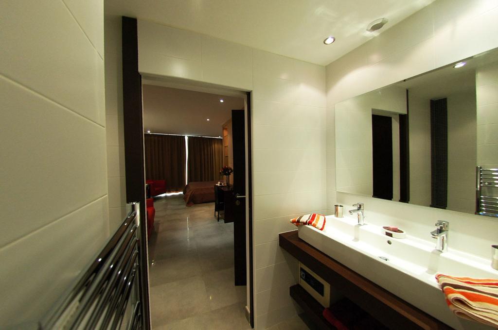Cassis Loc - Chambre Meublee ภายนอก รูปภาพ