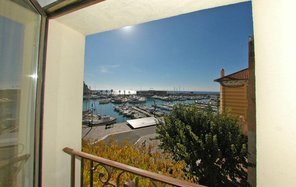 Cassis Loc - Chambre Meublee ภายนอก รูปภาพ