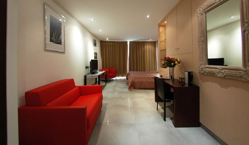 Cassis Loc - Chambre Meublee ภายนอก รูปภาพ