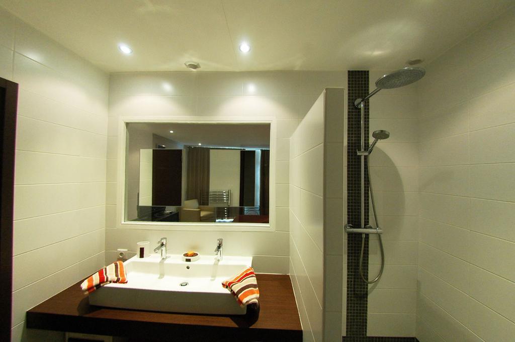 Cassis Loc - Chambre Meublee ภายนอก รูปภาพ